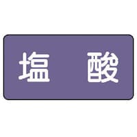 jbg@zǃXebJ[@_ij@A~@UO