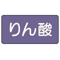 jbg@zǃXebJ[@_ij@A~@W