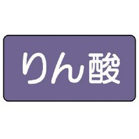 jbg@zǃXebJ[@_iɏj@A~@