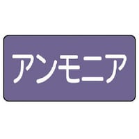 jbg@zǃXebJ[@AjAij@A~