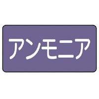 jbg@zǃXebJ[@AjAij@A~