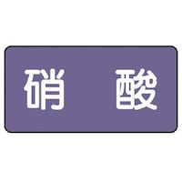 jbg@zǃXebJ[@Ɏ_ij@A~@WO