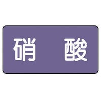 jbg@zǃXebJ[@Ɏ_ij@A~@UO