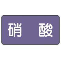 jbg@zǃXebJ[@Ɏ_ij@A~@SO