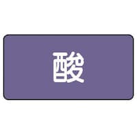 jbg@zǃXebJ[@_ij@A~@WO~