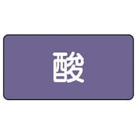 jbg@zǃXebJ[@_ij@A~@UO~