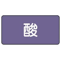 jbg@zǃXebJ[@_ij@A~@SO~