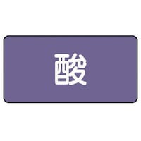 jbg@zǃXebJ[@_iɏj@A~@RO