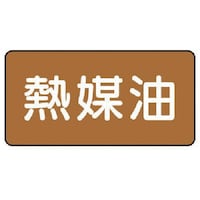 jbg@zǃXebJ[@M}ij@A~@W