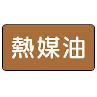 jbg@zǃXebJ[@M}ij@A~@U