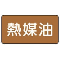 jbg@zǃXebJ[@M}ij@A~@S