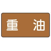 jbg@zǃXebJ[@dij@A~@WO