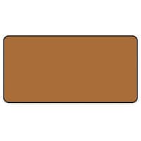 jbg@zǃXebJ[@Fnij@A~@