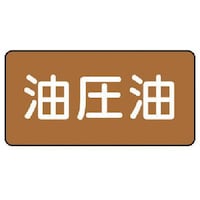 jbg@zǃXebJ[@ij@A~@W