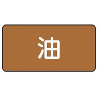 ���j�b�g�@�z�ǃX�e�b�J�[�@���i�ɏ��j�@�A���~�@�R�O