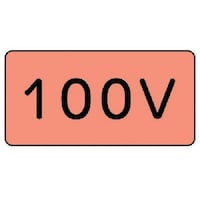 jbg@zǃXebJ[@POOuij@A~@