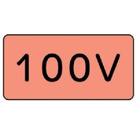 jbg@zǃXebJ[@POOuij@A~@