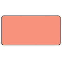 jbg@zǃXebJ[@Ԗnij@A