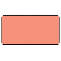 jbg@zǃXebJ[@Ԗnij@A