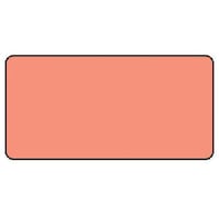 jbg@zǃXebJ[@Ԗnij@A