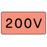 jbg@zǃXebJ[@QOOuij@A~@