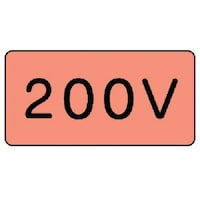 jbg@zǃXebJ[@QOOuij@A~@