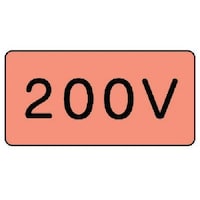 ���j�b�g�@�z�ǃX�e�b�J�[�@�Q�O�O�u�i���j�@�A���~�@