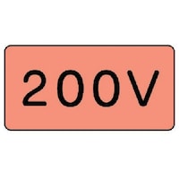 jbg@zǃXebJ[@QOOuiɏj@A~