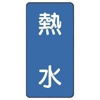 jbg@zǃXebJ[@Mij@A~@PQ