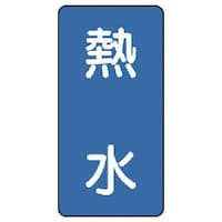 jbg@zǃXebJ[@Mij@A~@WO