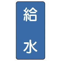 jbg@zǃXebJ[@ij@A~@PT