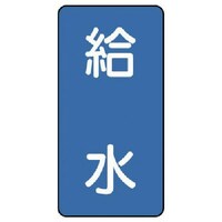 jbg@zǃXebJ[@ij@A~@PQ