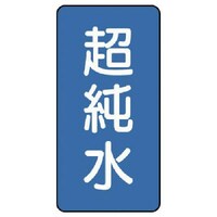 jbg@zǃXebJ[@ij@A~@P