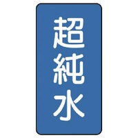 jbg@zǃXebJ[@ij@A~@P