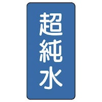 jbg@zǃXebJ[@ij@A~@W