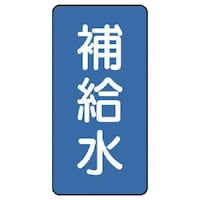 jbg@zǃXebJ[@⋋ij@A~@W