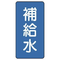 jbg@zǃXebJ[@⋋iɏj@A~@