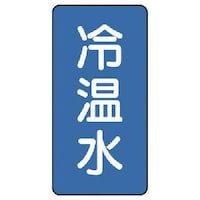 jbg@zǃXebJ[@≷ij@A~@W