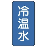 jbg@zǃXebJ[@≷iɏj@A~@