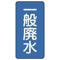 jbg@zǃXebJ[@ʔpij@A~@