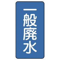 jbg@zǃXebJ[@ʔpij@A~@