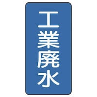 jbg@zǃXebJ[@HƔpij@A~@