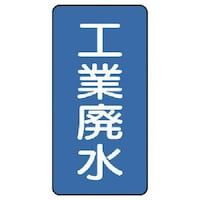 jbg@zǃXebJ[@HƔpij@A~@