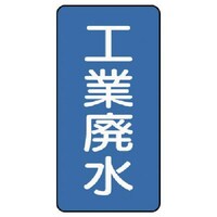 jbg@zǃXebJ[@HƔpij@A~@