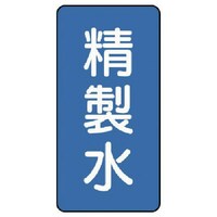 jbg@zǃXebJ[@ij@A~@P