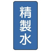 jbg@zǃXebJ[@ij@A~@P