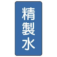 jbg@zǃXebJ[@ij@A~@W