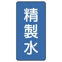 jbg@zǃXebJ[@iɏj@A~@