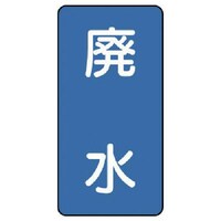 jbg@zǃXebJ[@pij@A~@WO