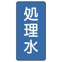 jbg@zǃXebJ[@iɏj@A~@